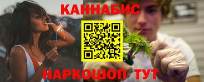 не бодяженный Вязники