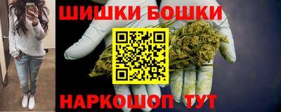 не бодяженный Вязники