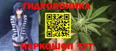не бодяженный Вязники