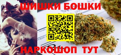 не бодяженный Вязники