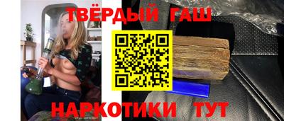 не бодяженный Вязники
