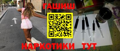 не бодяженный Вязники